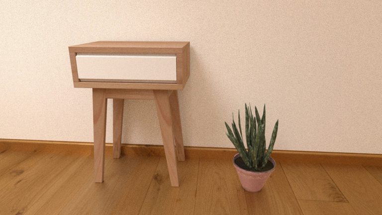 Kommode Weiß Buche 2021 Kommode Weiß Buche 2021