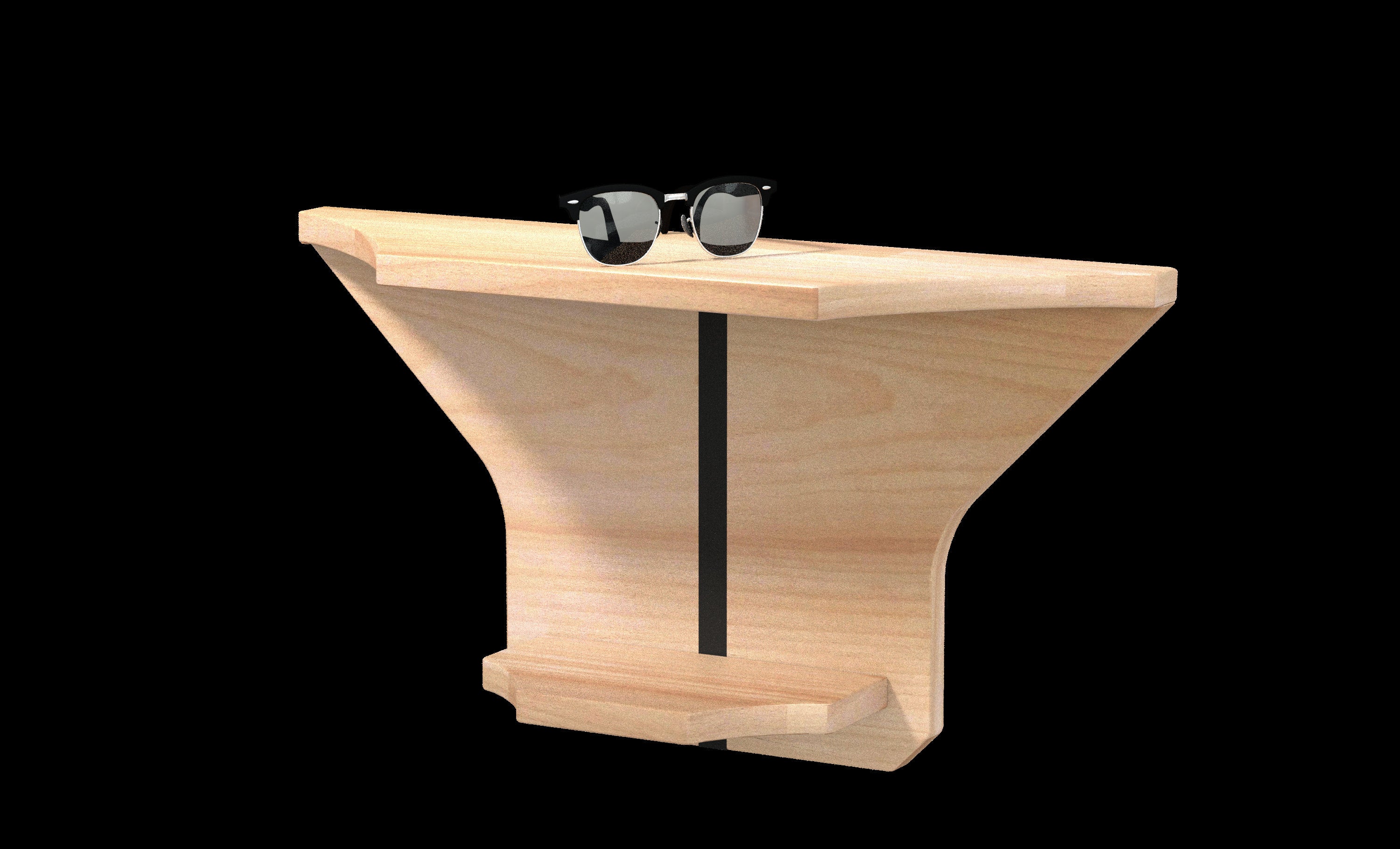 Schrankwand Wohnzimmer Modern Inspirierend Wohnzimmer