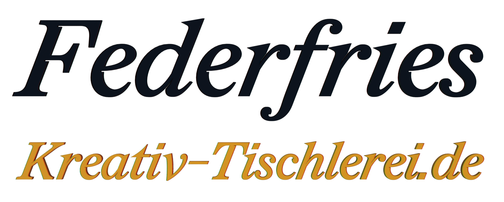 www.kreativ-tischlerei.de